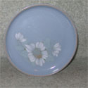 Blue Dawn design discontinued denby pottery