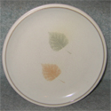 Energy Leaf Denby pottery design collectors of antiques and collectables pattern and style guide