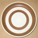 Russett design denby at keystones discontinued denby pottery designs for collectors