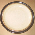 Sahara design denby at keystones discontinued denby pottery designs for collectors