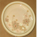 Sandalwood design denby at keystones discontinued denby pottery designs for collectors