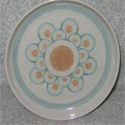 Sundance Denby pottery design collectors of antiques and collectables pattern and style guide